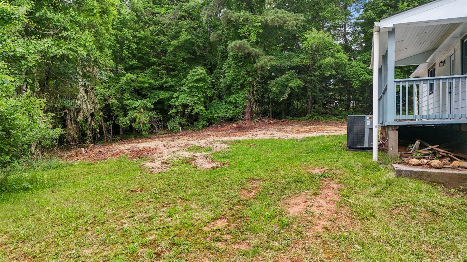 303 Rothwood Rd Rd, Monroe, Virginia image 45