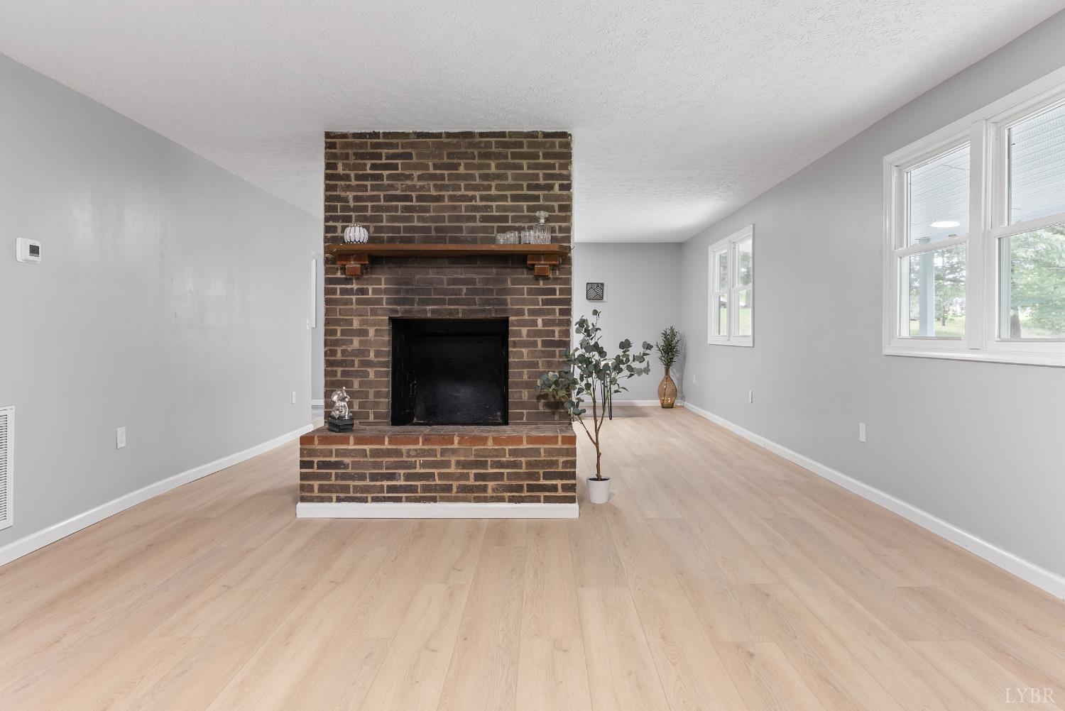 303 Rothwood Rd Rd, Monroe, Virginia image 11