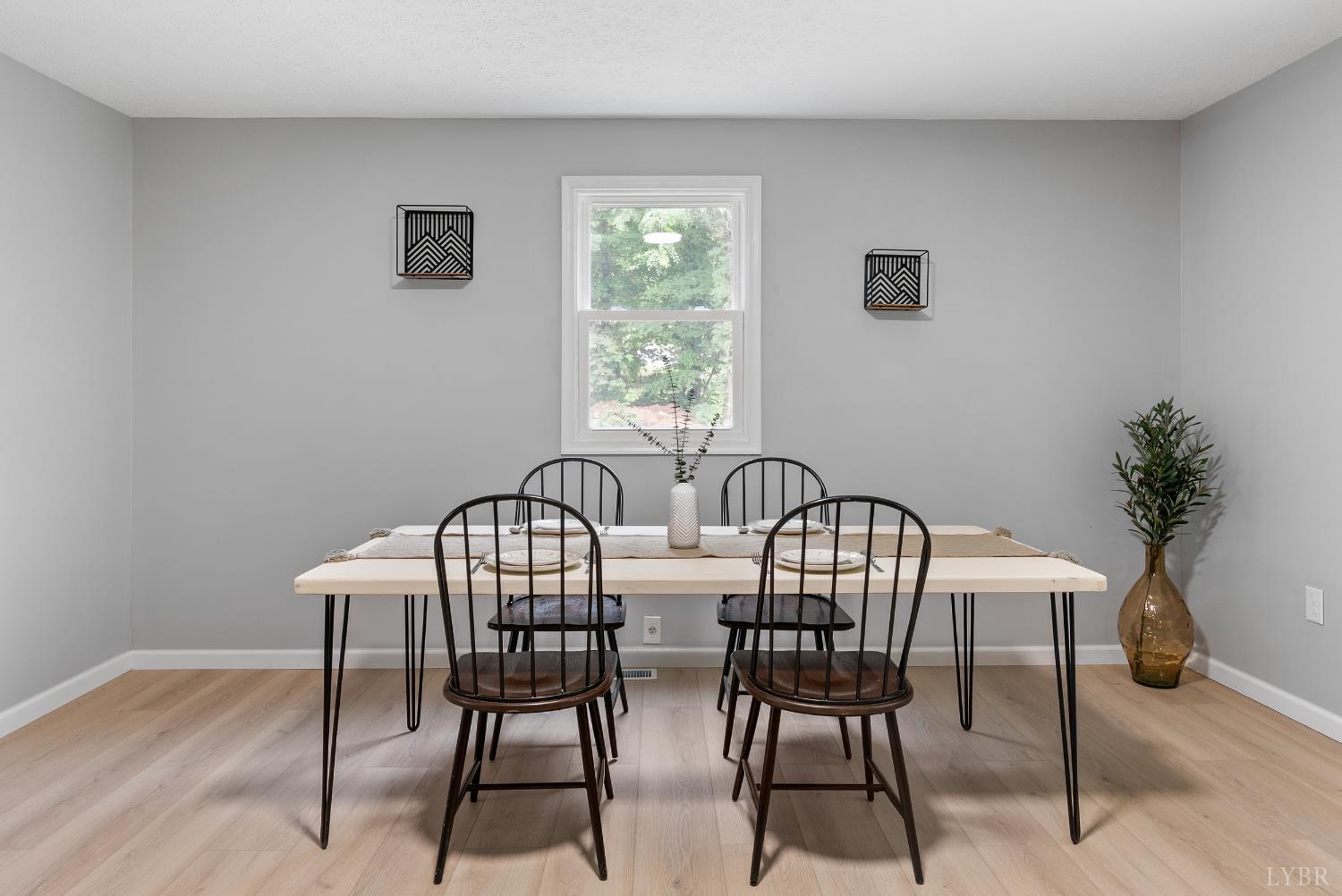 303 Rothwood Rd Rd, Monroe, Virginia image 13