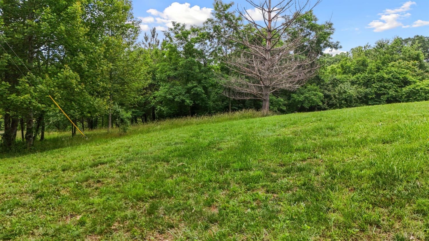 303 Rothwood Rd Rd, Monroe, Virginia image 49
