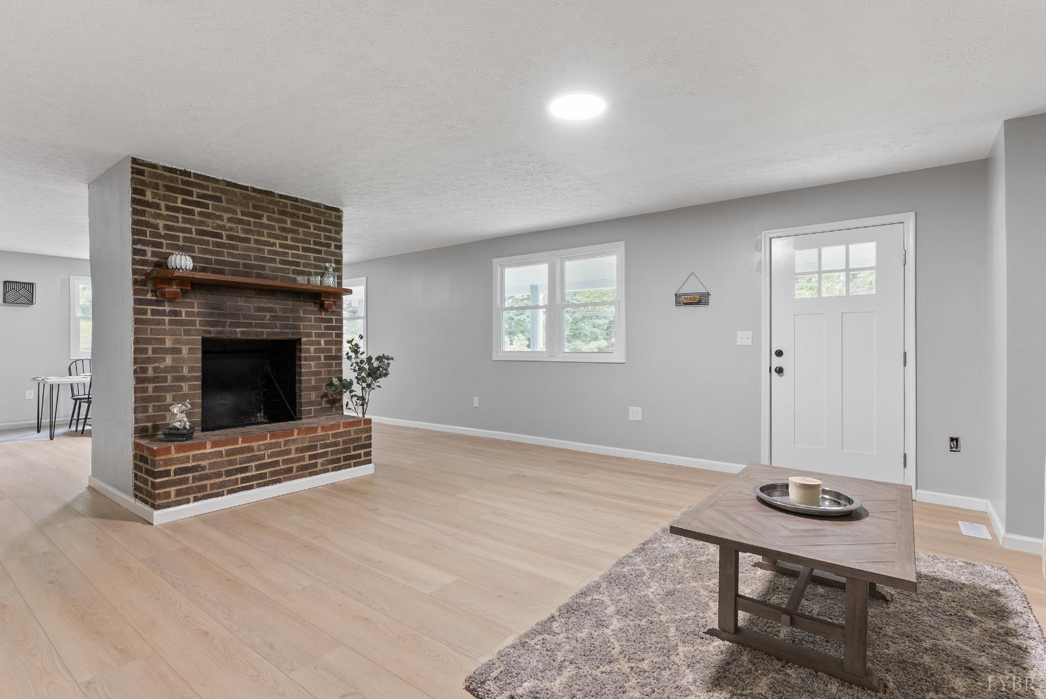 303 Rothwood Rd Rd, Monroe, Virginia image 10