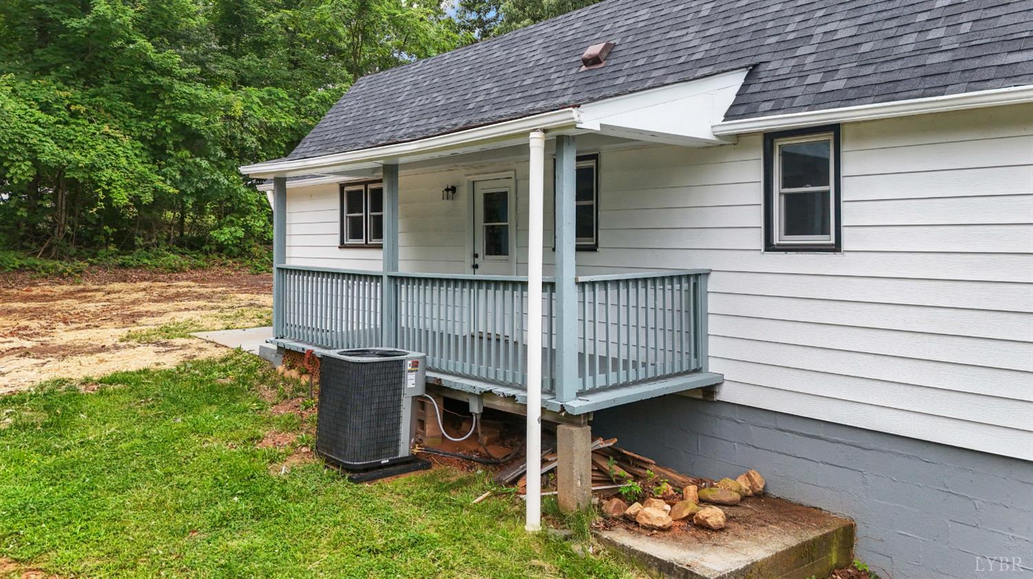 303 Rothwood Rd Rd, Monroe, Virginia image 50