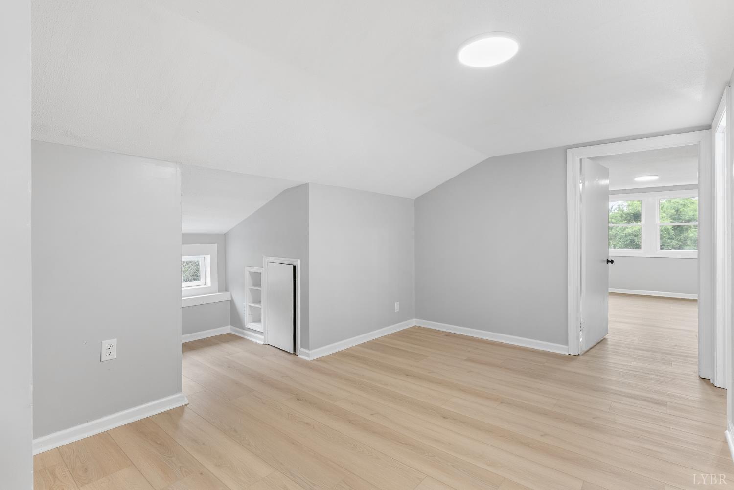 303 Rothwood Rd Rd, Monroe, Virginia image 31
