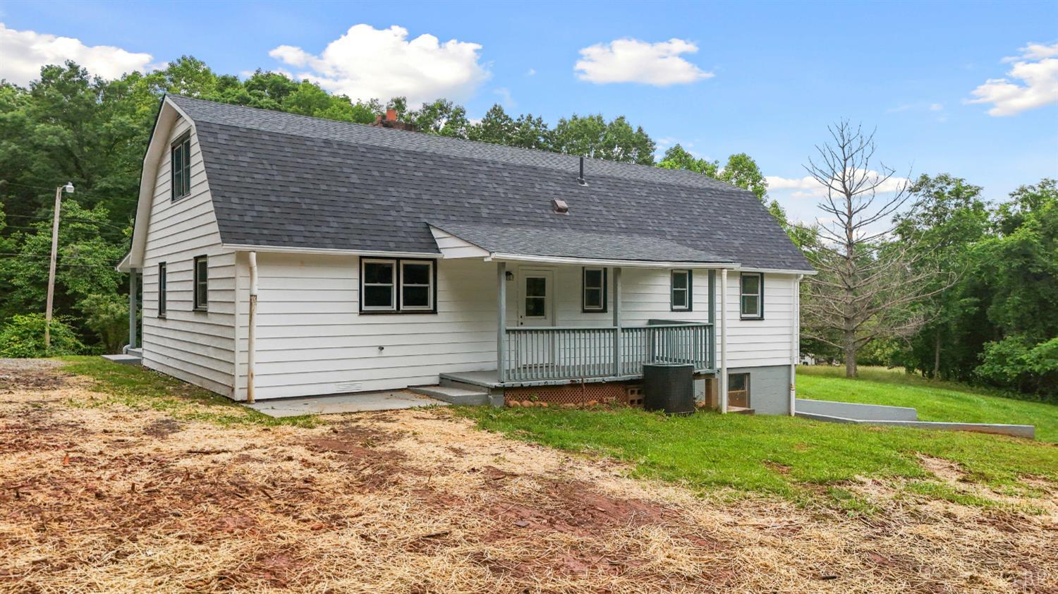 303 Rothwood Rd Rd, Monroe, Virginia image 46