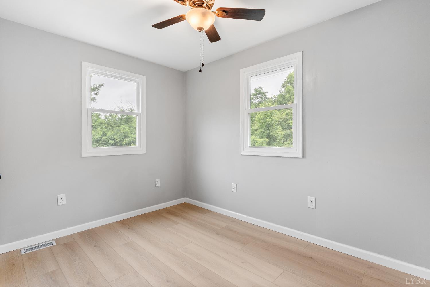 303 Rothwood Rd Rd, Monroe, Virginia image 25