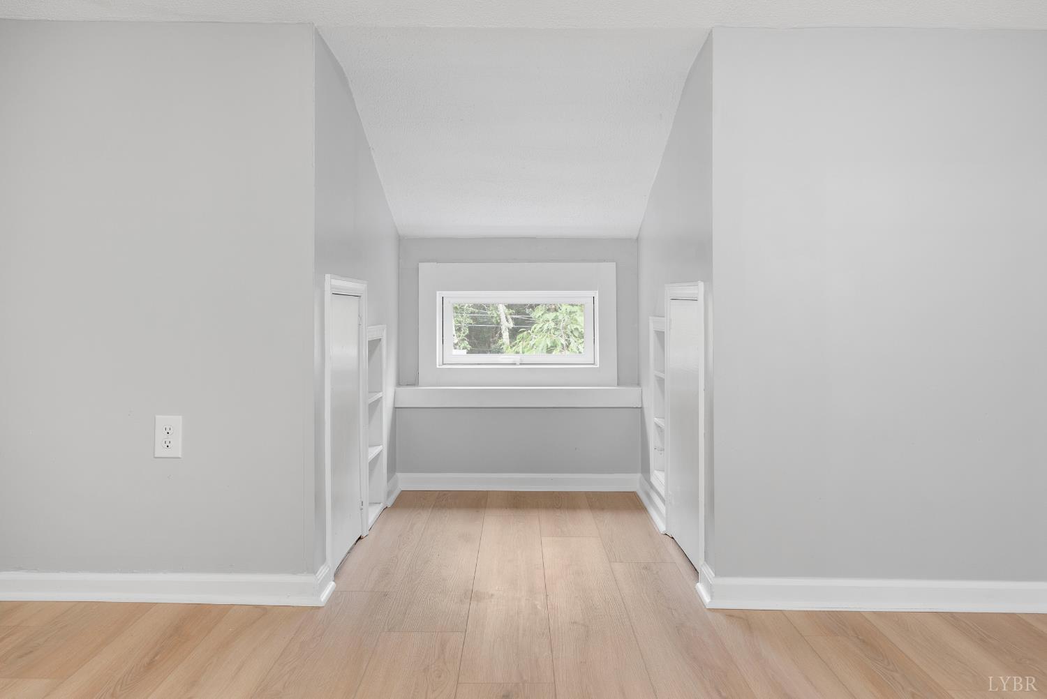 303 Rothwood Rd Rd, Monroe, Virginia image 32