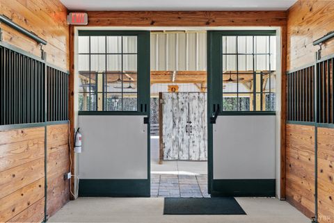 Tiny photo for 1433 Piney Mountain Road, Appomattox, VA 24522 (MLS # 364871)