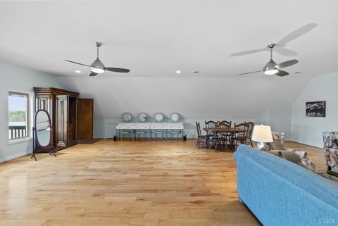 Tiny photo for 1433 Piney Mountain Road, Appomattox, VA 24522 (MLS # 364871)