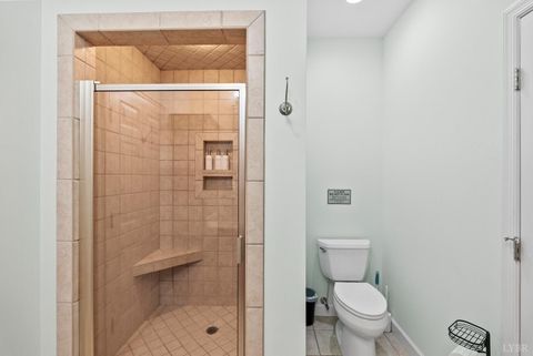 Tiny photo for 1433 Piney Mountain Road, Appomattox, VA 24522 (MLS # 364871)