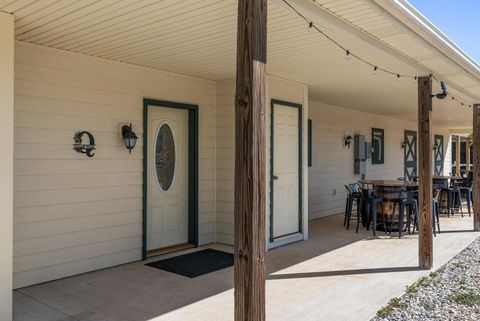 Tiny photo for 1433 Piney Mountain Road, Appomattox, VA 24522 (MLS # 364871)
