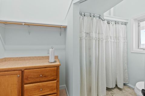 Tiny photo for 1433 Piney Mountain Road, Appomattox, VA 24522 (MLS # 364871)