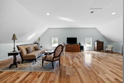 Tiny photo for 1433 Piney Mountain Road, Appomattox, VA 24522 (MLS # 364871)