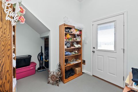 Tiny photo for 1433 Piney Mountain Road, Appomattox, VA 24522 (MLS # 364871)