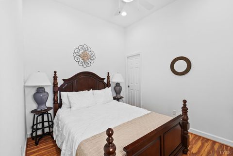 Tiny photo for 1433 Piney Mountain Road, Appomattox, VA 24522 (MLS # 364871)