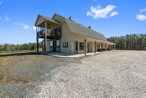 Tiny photo for 1433 Piney Mountain Road, Appomattox, VA 24522 (MLS # 364871)