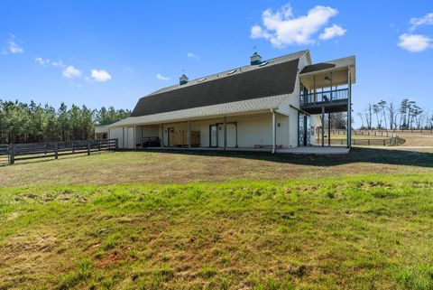 Tiny photo for 1433 Piney Mountain Road, Appomattox, VA 24522 (MLS # 364871)