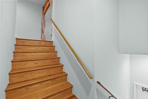 Tiny photo for 1433 Piney Mountain Road, Appomattox, VA 24522 (MLS # 364871)