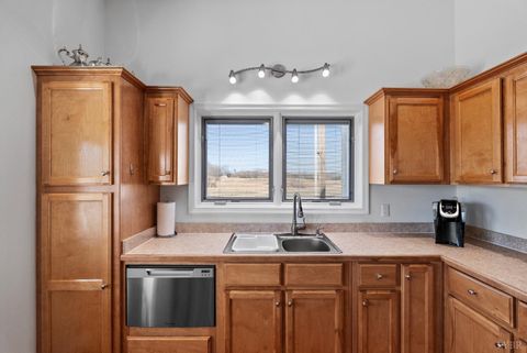 Tiny photo for 1433 Piney Mountain Road, Appomattox, VA 24522 (MLS # 364871)