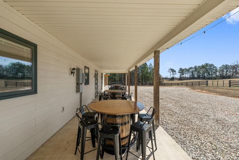 Tiny photo for 1433 Piney Mountain Road, Appomattox, VA 24522 (MLS # 364871)