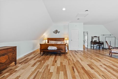 Tiny photo for 1433 Piney Mountain Road, Appomattox, VA 24522 (MLS # 364871)