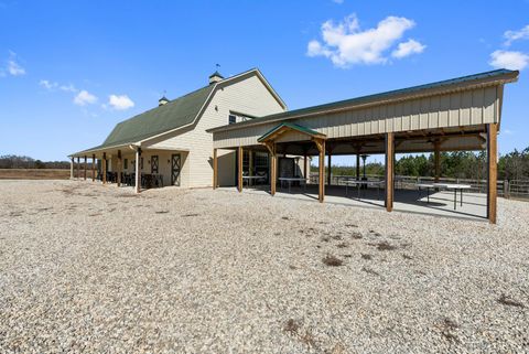 Tiny photo for 1433 Piney Mountain Road, Appomattox, VA 24522 (MLS # 364871)