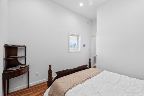 Tiny photo for 1433 Piney Mountain Road, Appomattox, VA 24522 (MLS # 364871)