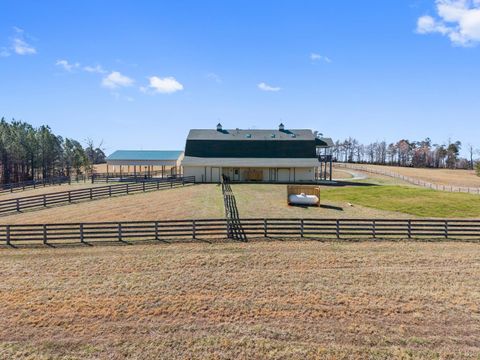 Tiny photo for 1433 Piney Mountain Road, Appomattox, VA 24522 (MLS # 364871)