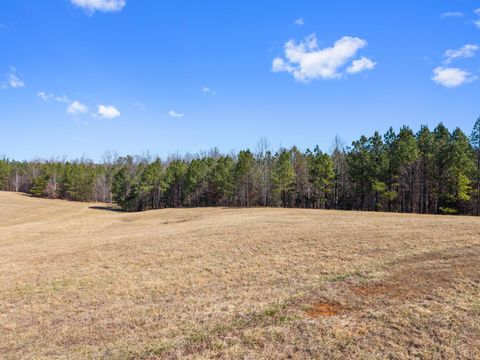 Tiny photo for 1433 Piney Mountain Road, Appomattox, VA 24522 (MLS # 364871)