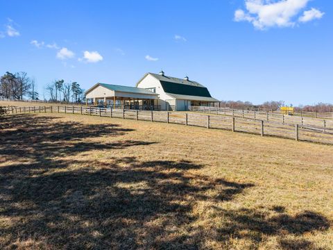 Tiny photo for 1433 Piney Mountain Road, Appomattox, VA 24522 (MLS # 364871)