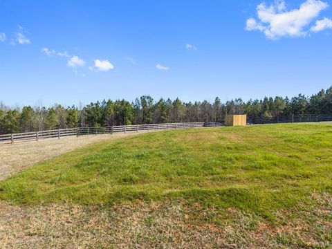 Tiny photo for 1433 Piney Mountain Road, Appomattox, VA 24522 (MLS # 364871)