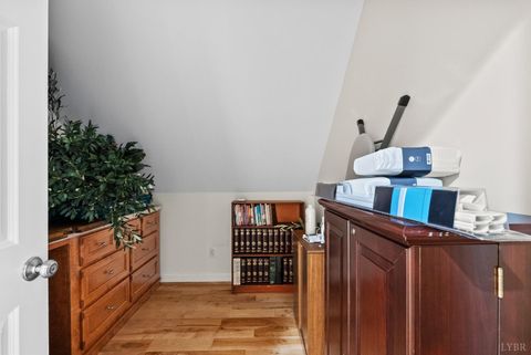 Tiny photo for 1433 Piney Mountain Road, Appomattox, VA 24522 (MLS # 364871)