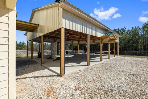 Tiny photo for 1433 Piney Mountain Road, Appomattox, VA 24522 (MLS # 364871)