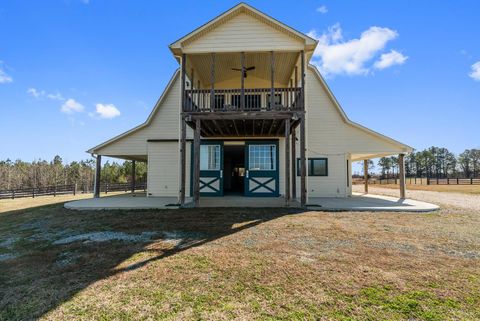 Tiny photo for 1433 Piney Mountain Road, Appomattox, VA 24522 (MLS # 364871)