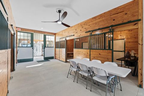 Tiny photo for 1433 Piney Mountain Road, Appomattox, VA 24522 (MLS # 364871)