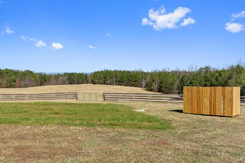 Tiny photo for 1433 Piney Mountain Road, Appomattox, VA 24522 (MLS # 364871)