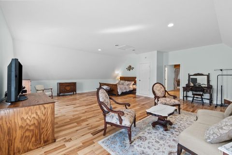 Tiny photo for 1433 Piney Mountain Road, Appomattox, VA 24522 (MLS # 364871)