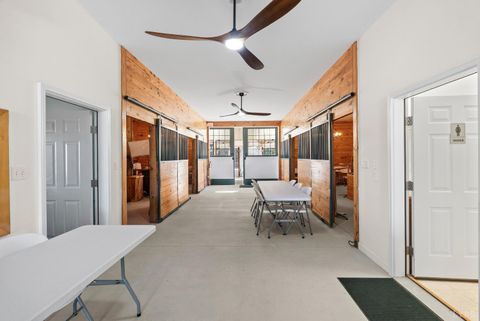 Tiny photo for 1433 Piney Mountain Road, Appomattox, VA 24522 (MLS # 364871)