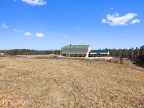 Tiny photo for 1433 Piney Mountain Road, Appomattox, VA 24522 (MLS # 364871)