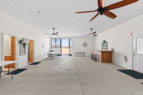 Tiny photo for 1433 Piney Mountain Road, Appomattox, VA 24522 (MLS # 364871)