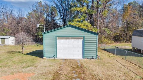 Tiny photo for 111 Wayne Drive, Lynchburg, VA 24502 (MLS # 363087)