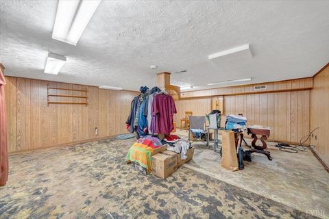 Tiny photo for 111 Wayne Drive, Lynchburg, VA 24502 (MLS # 363087)