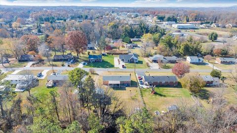 Tiny photo for 111 Wayne Drive, Lynchburg, VA 24502 (MLS # 363087)