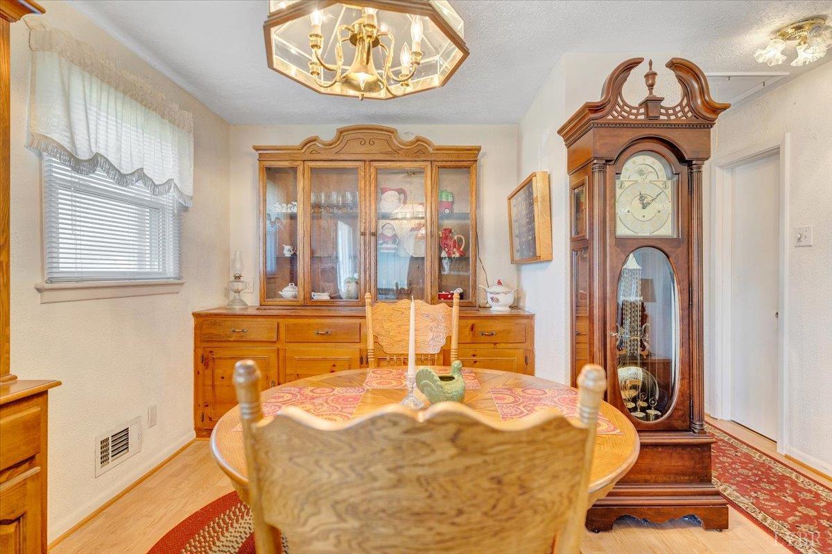 Lynchburg, Virginia 24502, United States, 3 Bedrooms Bedrooms, ,2 BathroomsBathrooms,Residential,Active,245208