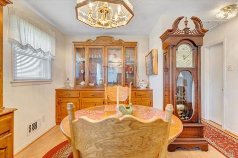 Tiny photo for 111 Wayne Drive, Lynchburg, VA 24502 (MLS # 363087)