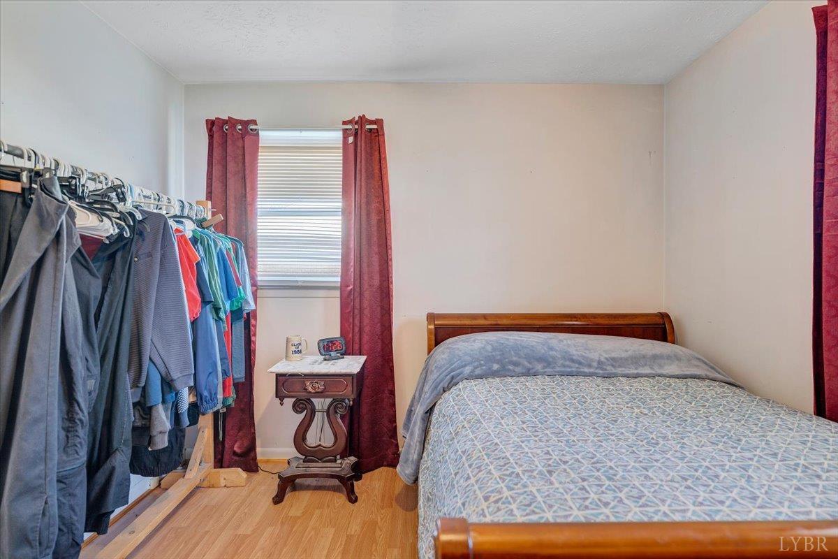 Lynchburg, Virginia 24502, United States, 3 Bedrooms Bedrooms, ,2 BathroomsBathrooms,Residential,Active,245208