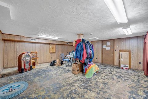 Tiny photo for 111 Wayne Drive, Lynchburg, VA 24502 (MLS # 363087)