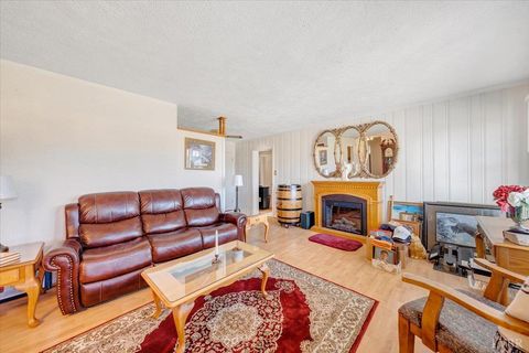 Tiny photo for 111 Wayne Drive, Lynchburg, VA 24502 (MLS # 363087)