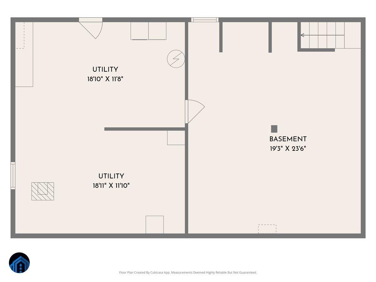 Lynchburg, Virginia 24502, United States, 3 Bedrooms Bedrooms, ,2 BathroomsBathrooms,Residential,Active,245208