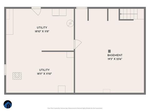 Tiny photo for 111 Wayne Drive, Lynchburg, VA 24502 (MLS # 363087)