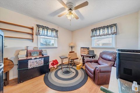 Tiny photo for 111 Wayne Drive, Lynchburg, VA 24502 (MLS # 363087)